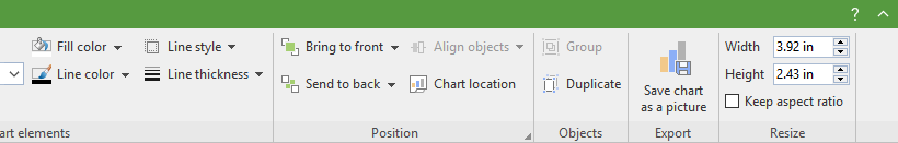 ribbon_tab_object_chart_b