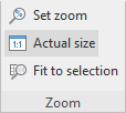 zoom_group_detailed