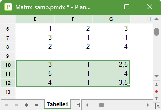 arraysheet_inv_sample