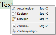 context_menu