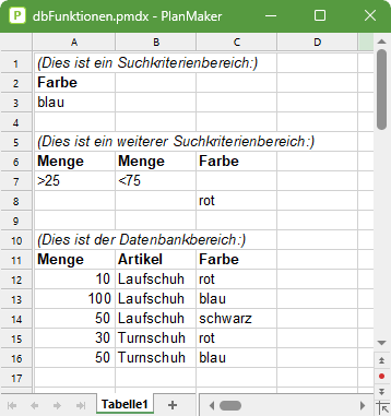 db_functions_sample