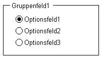 form_object_radio_sample