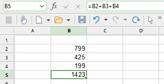 formulas_sample