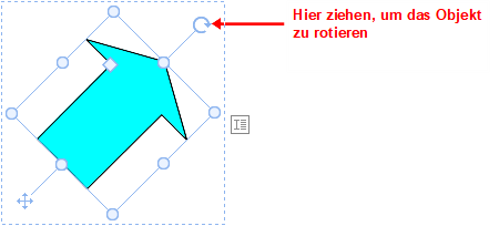 object_rotating_sample