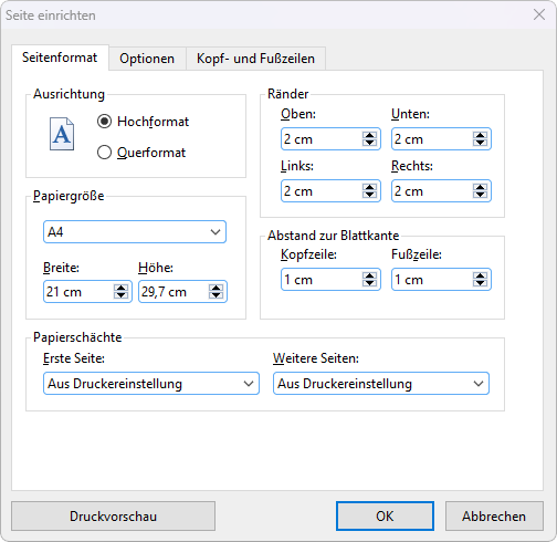 page_setup_dialog_a