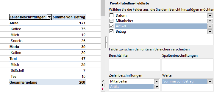 pivot_field_list_exc4