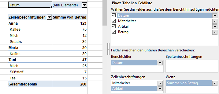 pivot_field_list_exc7