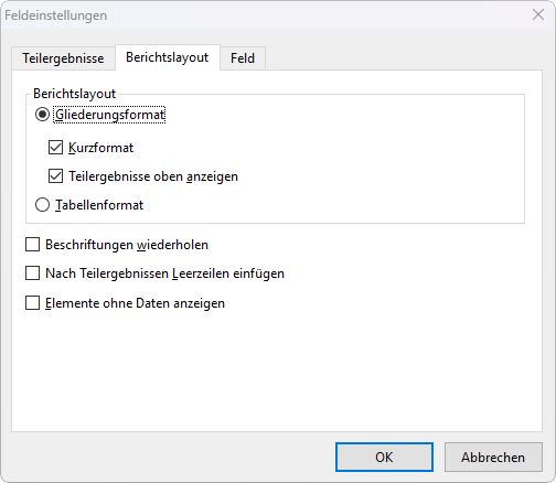 pivot_field_settings_dialog