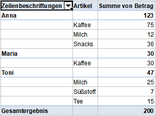 pivot_outline_form_sample2