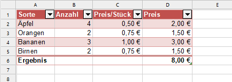 tables_in_tables_sample