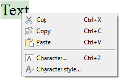 context_menu