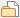 file_manager_icon