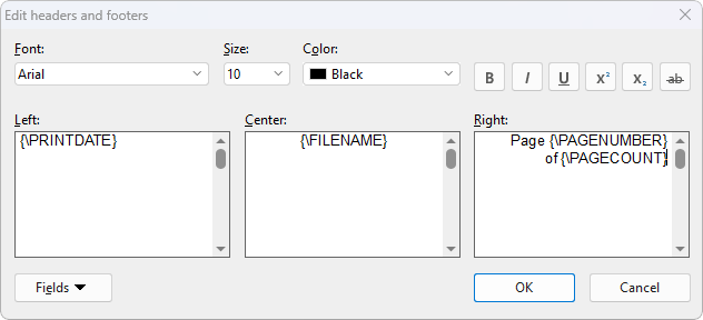 header_footer_edit_dialog