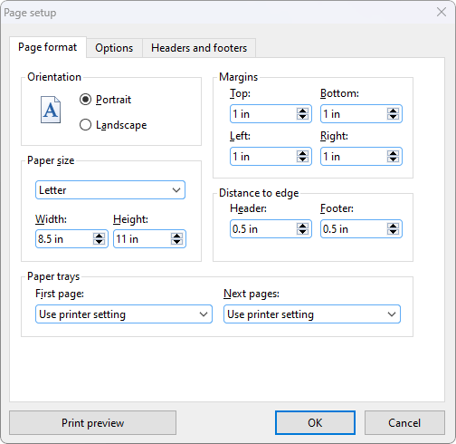 page_setup_dialog_a