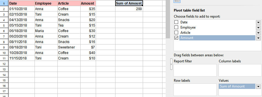 pivot_field_list_exc1