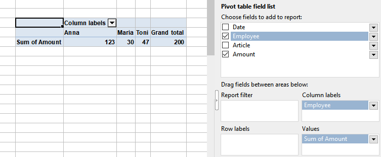 pivot_field_list_exc3