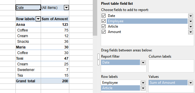 pivot_field_list_exc7