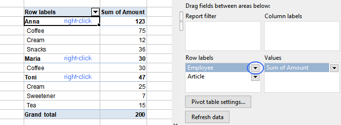 editing-worksheets-pivot-tables-configuring-pivot-tables-with-the