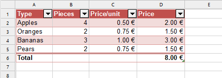 tables_in_tables_sample