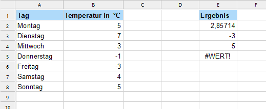 aggregate_sample