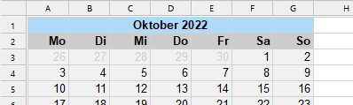 calender_sample_1