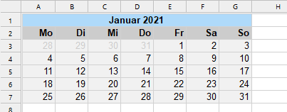 calender_sample_2