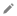 color_schemes_pencil_icon