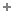 color_schemes_plus_icon
