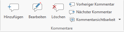 comments_group