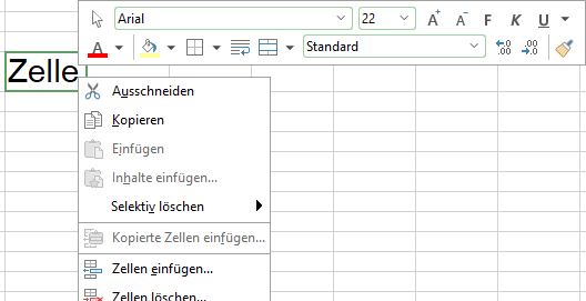 context_menu