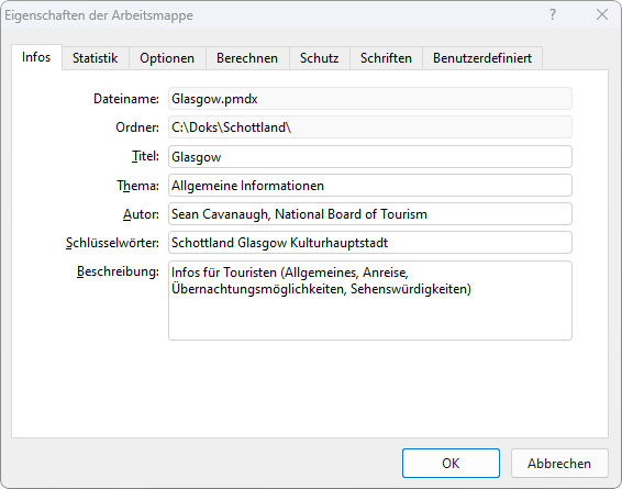 doc_prop_summary_sample