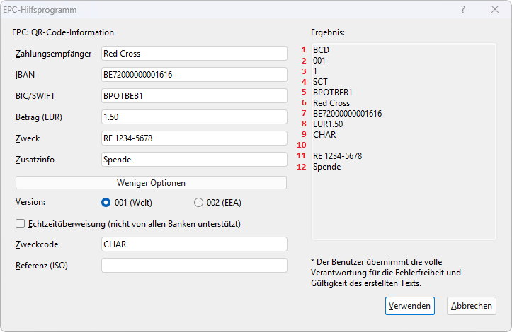 EPC_QR_Code_dialog