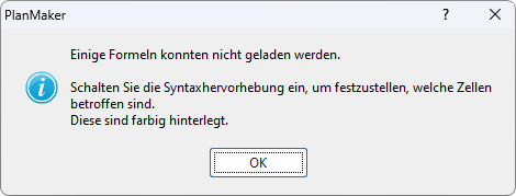 excel_error_open