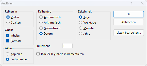 fill_cells_dialog