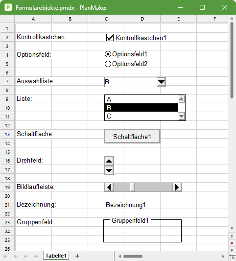form_object_sample