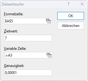 goal_seek_dialog