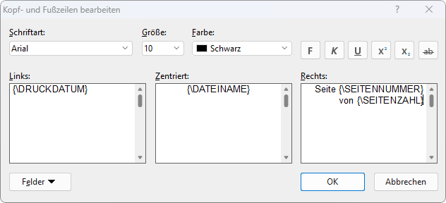 header_footer_edit_dialog