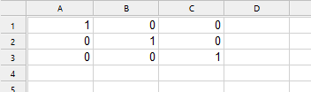 munit_matrix sample