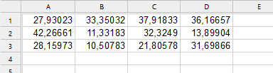 randarray_ sample_2