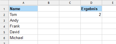 xmatch_ sample_1