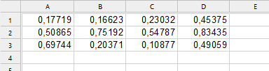 randarray_ sample_1