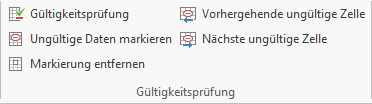input_val_group