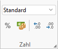 number_group_detailed