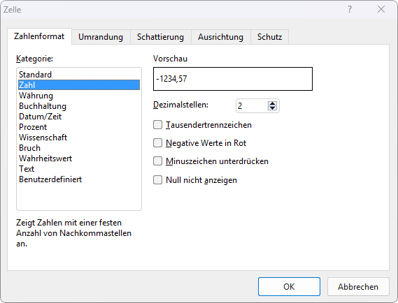 number_group_dialog