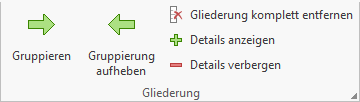 outliner_group_detailed