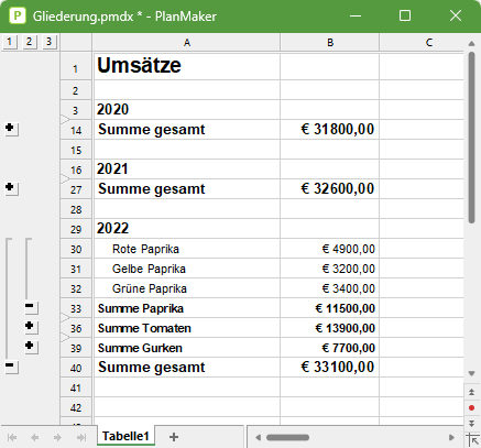 outliner_sample