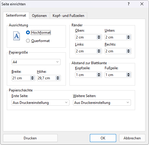 page_setup_dialog_a