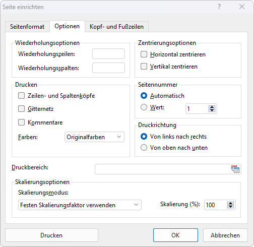 page_setup_dialog_b
