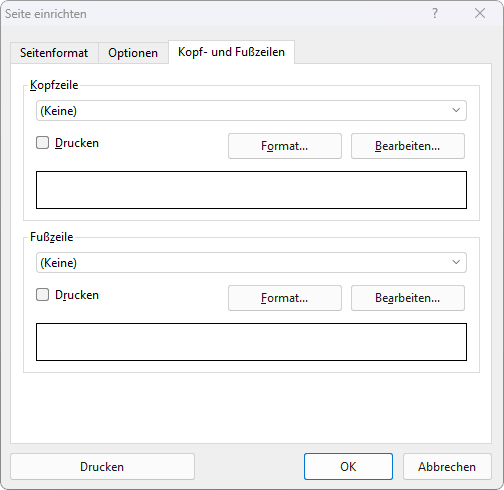page_setup_dialog_c