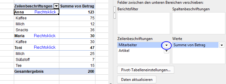 pivot_field_settings_sample